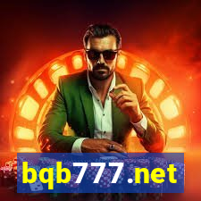 bqb777.net