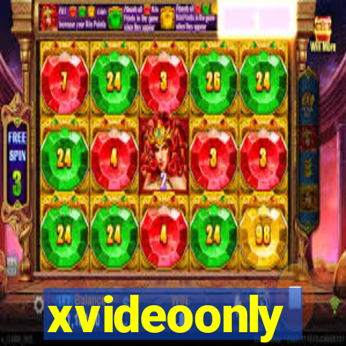 xvideoonly