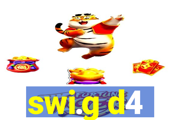 swi.g d4