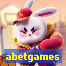 abetgames