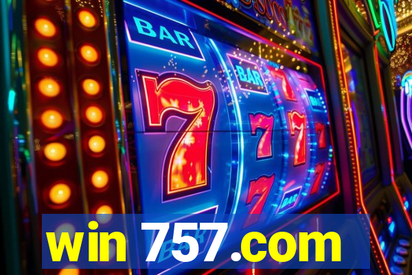 win 757.com