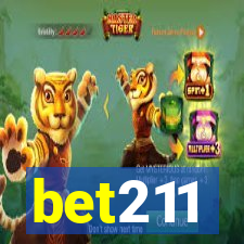 bet211