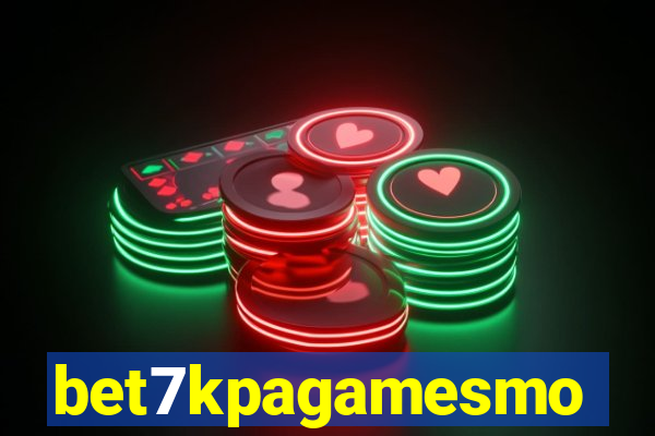 bet7kpagamesmo