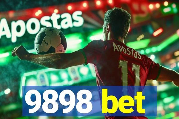 9898 bet