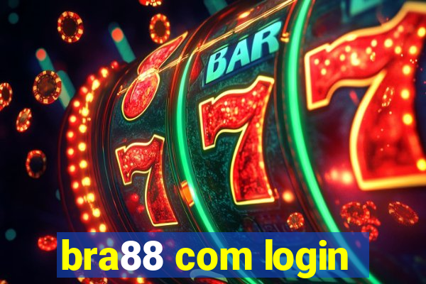 bra88 com login