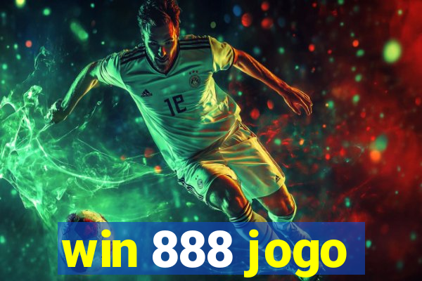 win 888 jogo