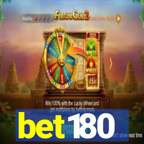 bet180