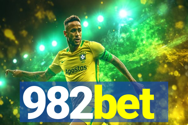 982bet