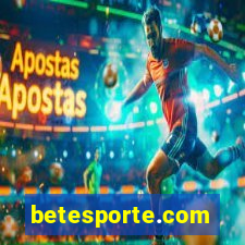 betesporte.com