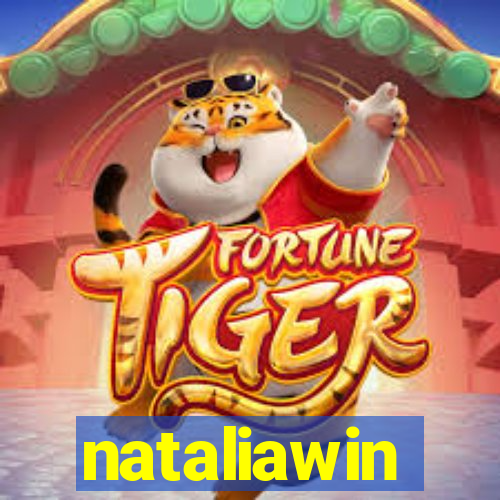 nataliawin