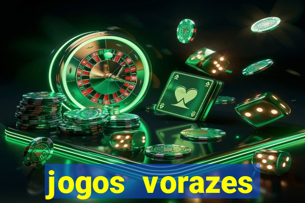 jogos vorazes legendado online