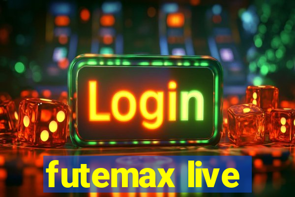 futemax live