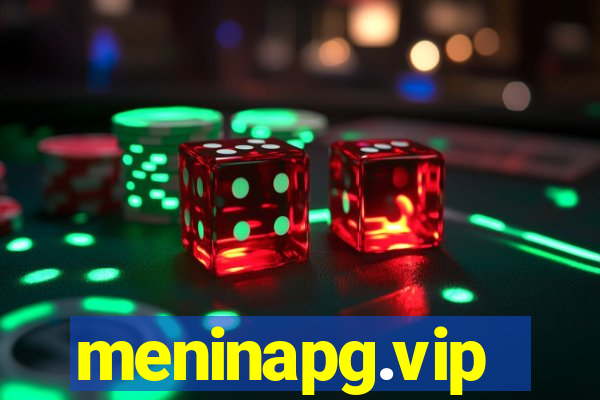 meninapg.vip