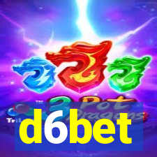 d6bet