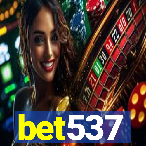 bet537