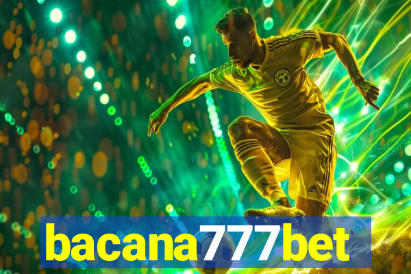 bacana777bet