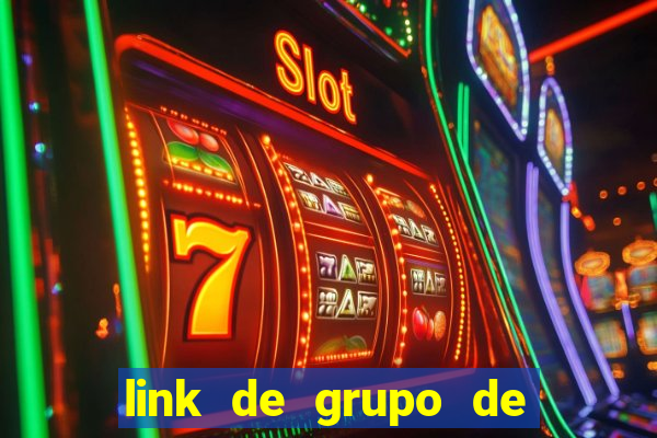 link de grupo de whatsapp adulto