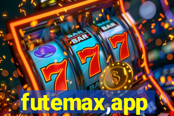 futemax,app