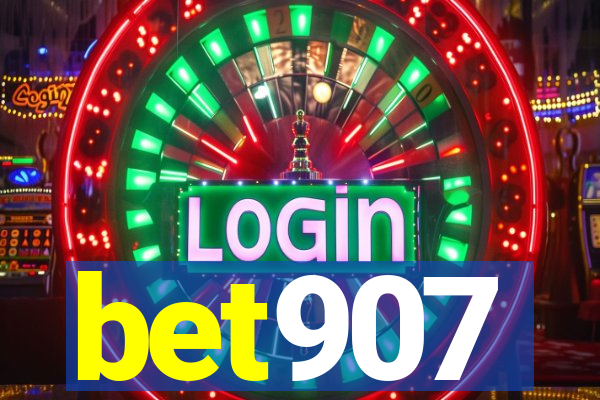 bet907