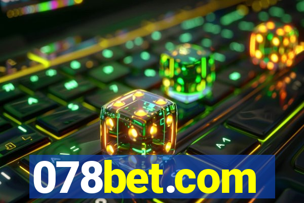 078bet.com