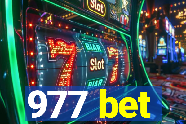 977 bet