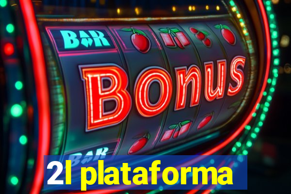 2l plataforma