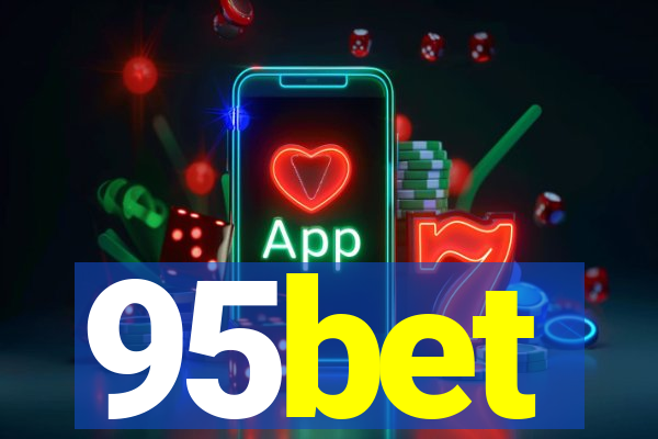 95bet