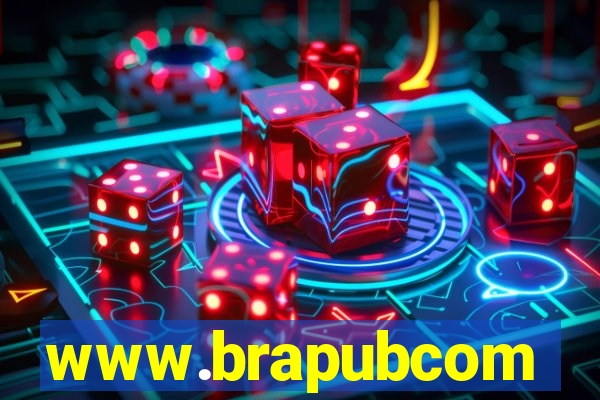 www.brapubcom