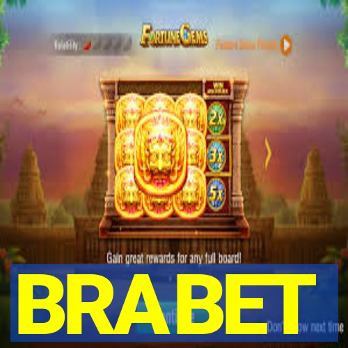 BRABET