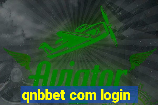 qnbbet com login