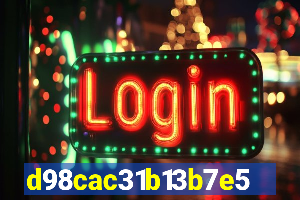 900 bet.com login