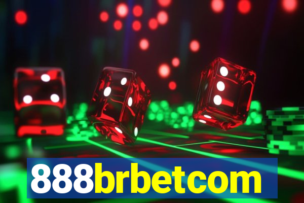 888brbetcom