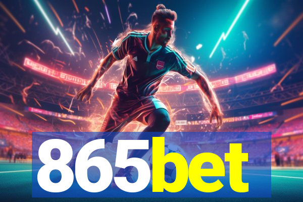 865bet