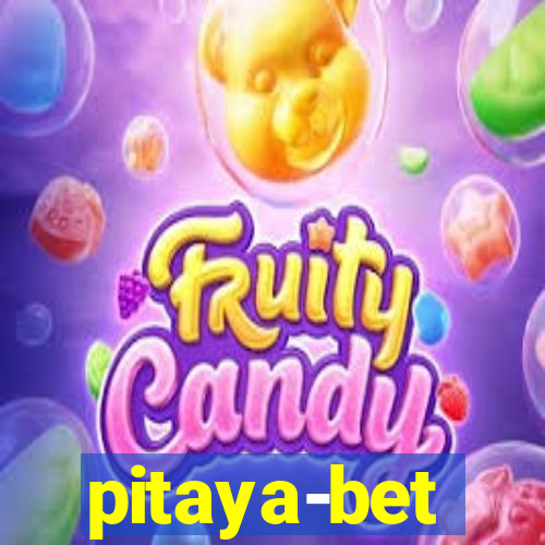 pitaya-bet