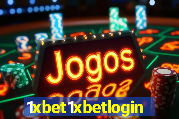 1xbet1xbetlogin