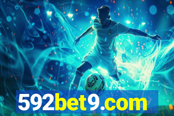 592bet9.com