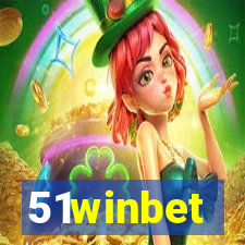 51winbet