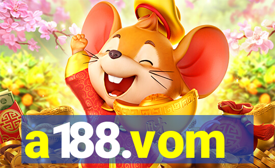 a188.vom