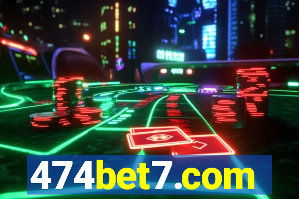 474bet7.com