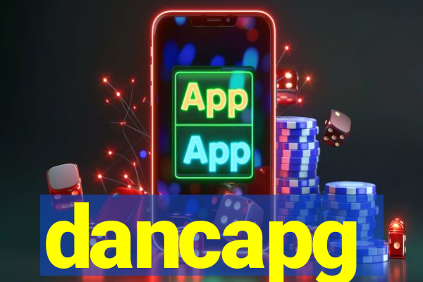 dancapg