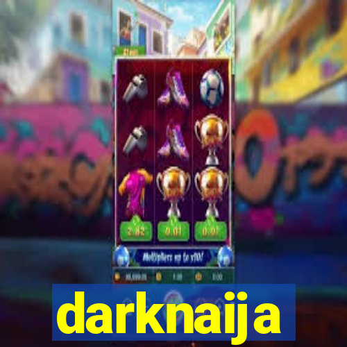 darknaija