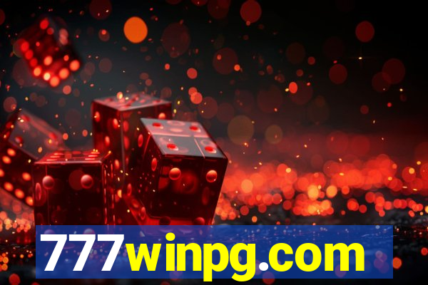 777winpg.com