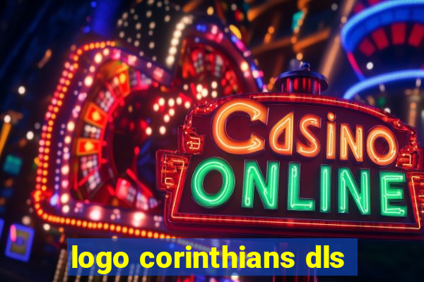 logo corinthians dls