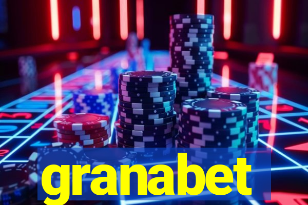 granabet