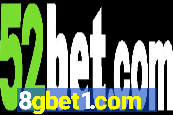 8gbet1.com