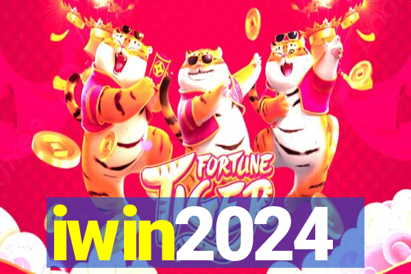 iwin2024