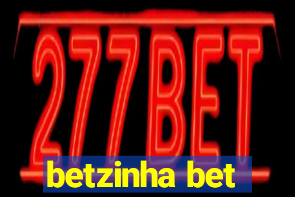 betzinha bet