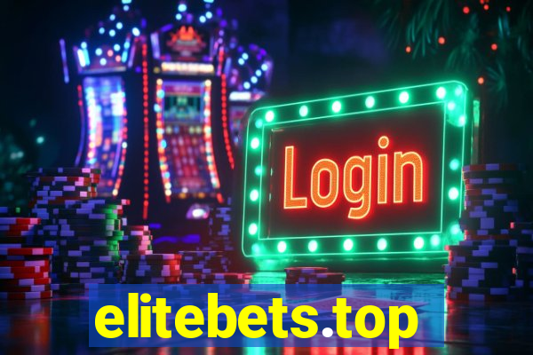 elitebets.top