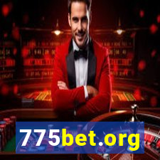 775bet.org