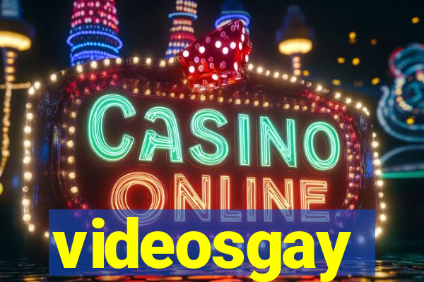 videosgay